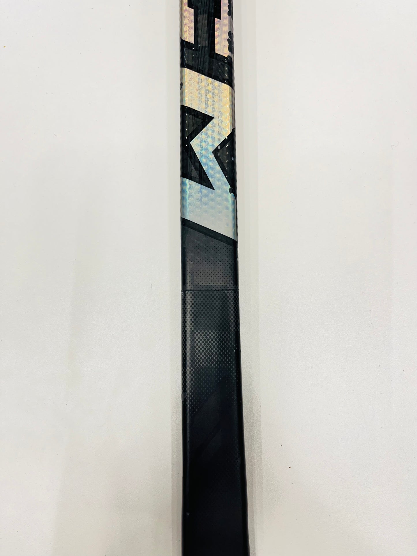 LH CCM Jetspeed FT7 Pro wrapped as a Tacks XF Pro | 75 Flex | P28M | Refurbished | DW-1015