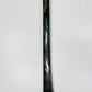 RH Bauer Vapor Flylite | 87 Flex | P90TM | Refurbished | DA-364