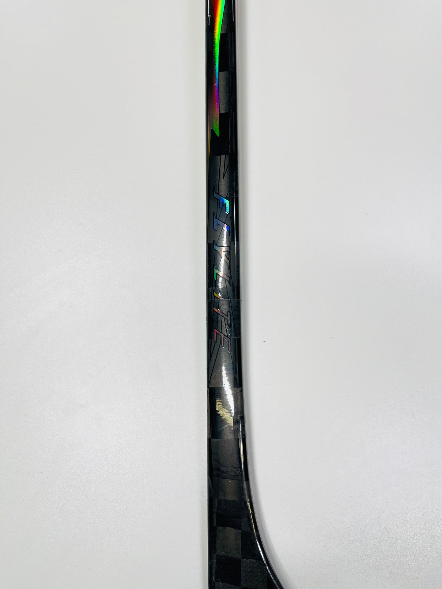 RH Bauer Vapor Flylite | 87 Flex | P90TM | Refurbished | DA-364