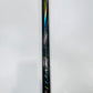 RH Bauer Vapor Flylite | 82 Flex | Polischuk | Refurbished | NC-67