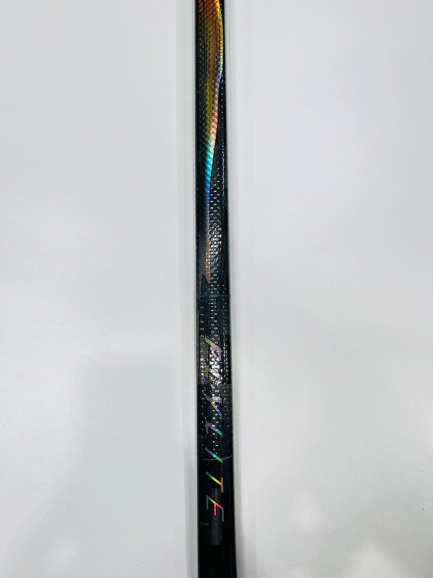 RH Bauer Vapor Flylite | 82 Flex | Polischuk | Refurbished | NC-67