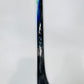 RH Bauer Vapor Flylite | 55 Flex | P92 | Refurbished | WSWC-537