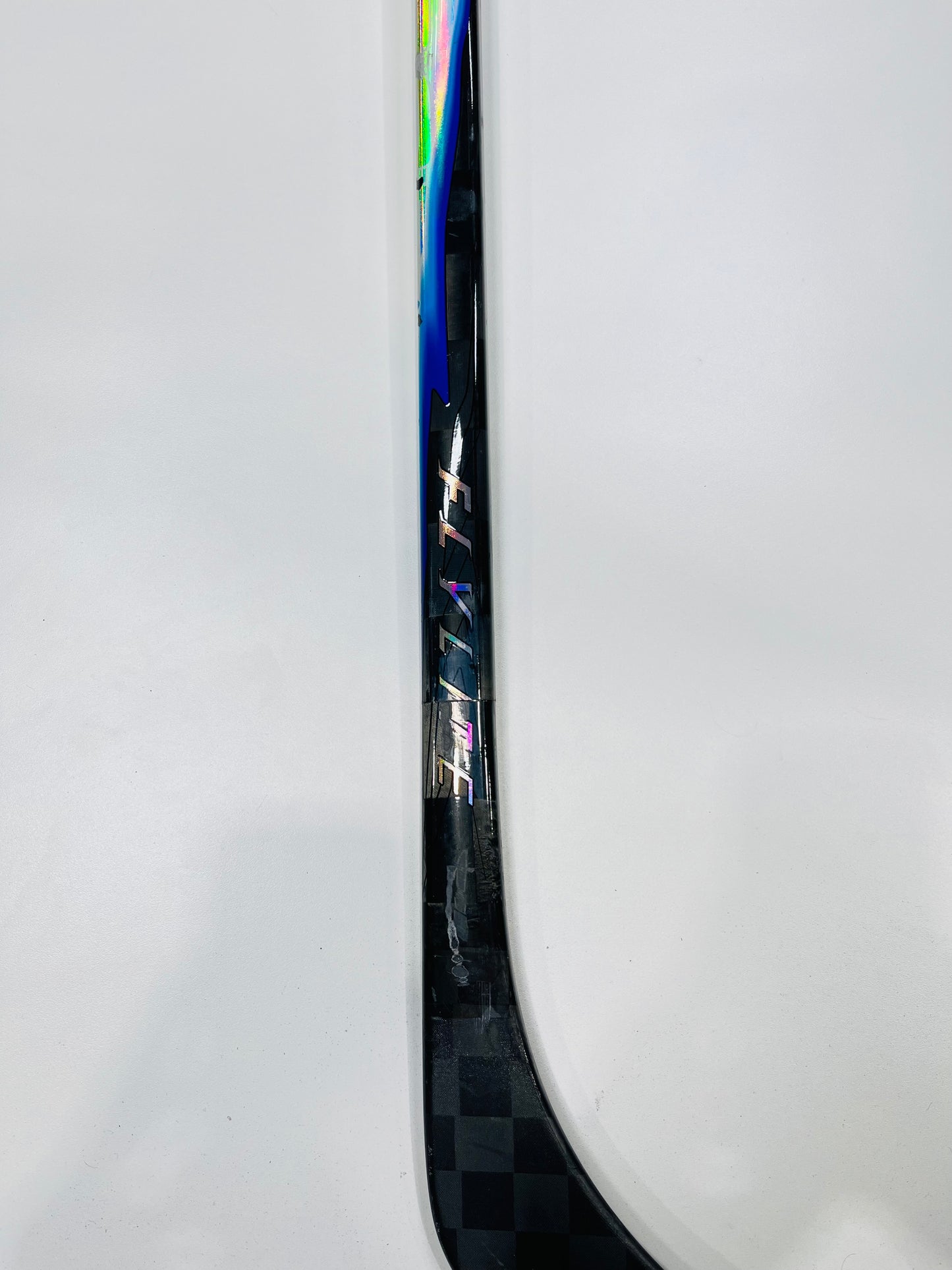 RH Bauer Vapor Flylite | 55 Flex | P92 | Refurbished | WSWC-537