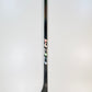 LH CCM Jetspeed FT8 Pro | 70 Flex | P90TM | Refurbished | DA-322