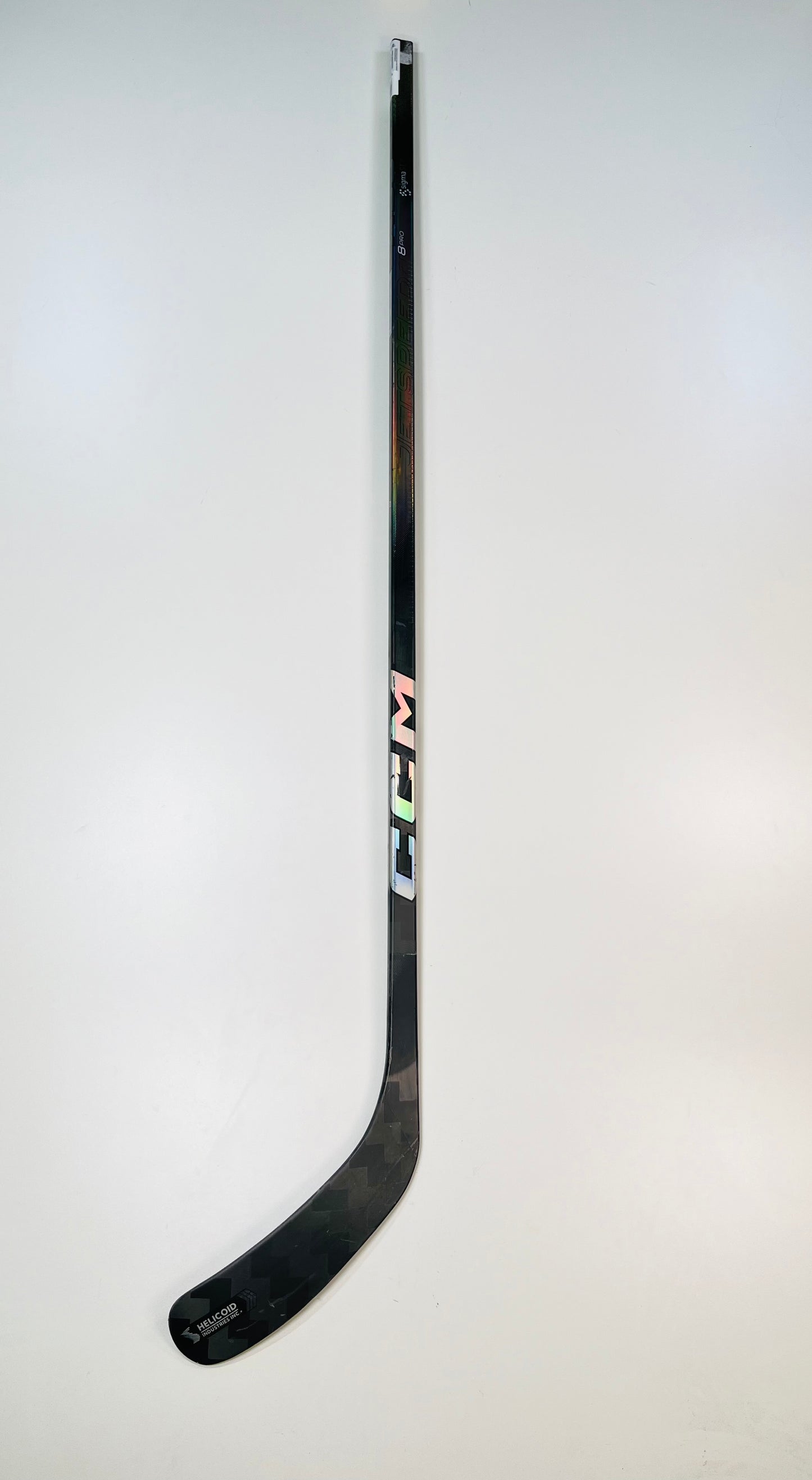 LH CCM Jetspeed FT8 Pro | 70 Flex | P90TM | Refurbished | DA-322