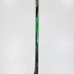 RH Bauer Vapor Flylite | 77 Flex | P90TM | Refurbished | DW-3229