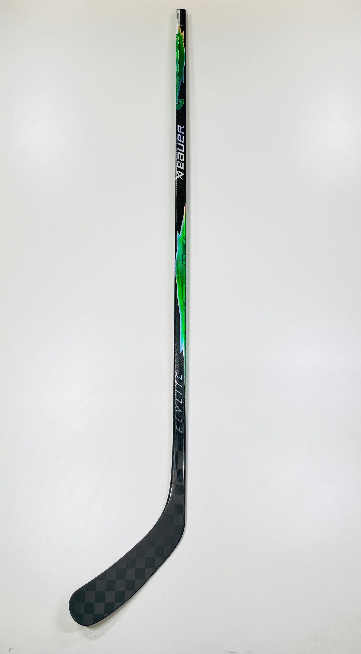 RH Bauer Vapor Flylite | 77 Flex | P90TM | Refurbished | DW-3229