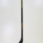 LH Bauer Proto | 40 Flex | P28 | Refurbished | CECCF-44
