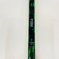 LH CCM Jetspeed FT5 | 75 Flex | P28M | Refurbished | DW-233