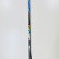 RH Bauer Proto2 | 87 Flex | P92 | Refurbished | DA-276