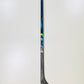 RH CCM Jetspeed FT7 Pro | 65 Flex | P29 | Refurbished | CEDC-11