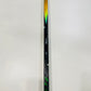 RH Bauer Vapor Flylite | 65 Flex | P28M | Refurbished | DW-3552