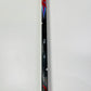 RH Bauer Vapor Flylite | 87 Flex | P92 | Used, Not Repaired | UNR-259