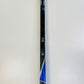LH Bauer Proto2 | 77 Flex | P28 | Refurbished | DW-3112