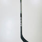 LH CCM Jetspeed FTY20 | 20 Flex | P29 | Refurbished | DA-279