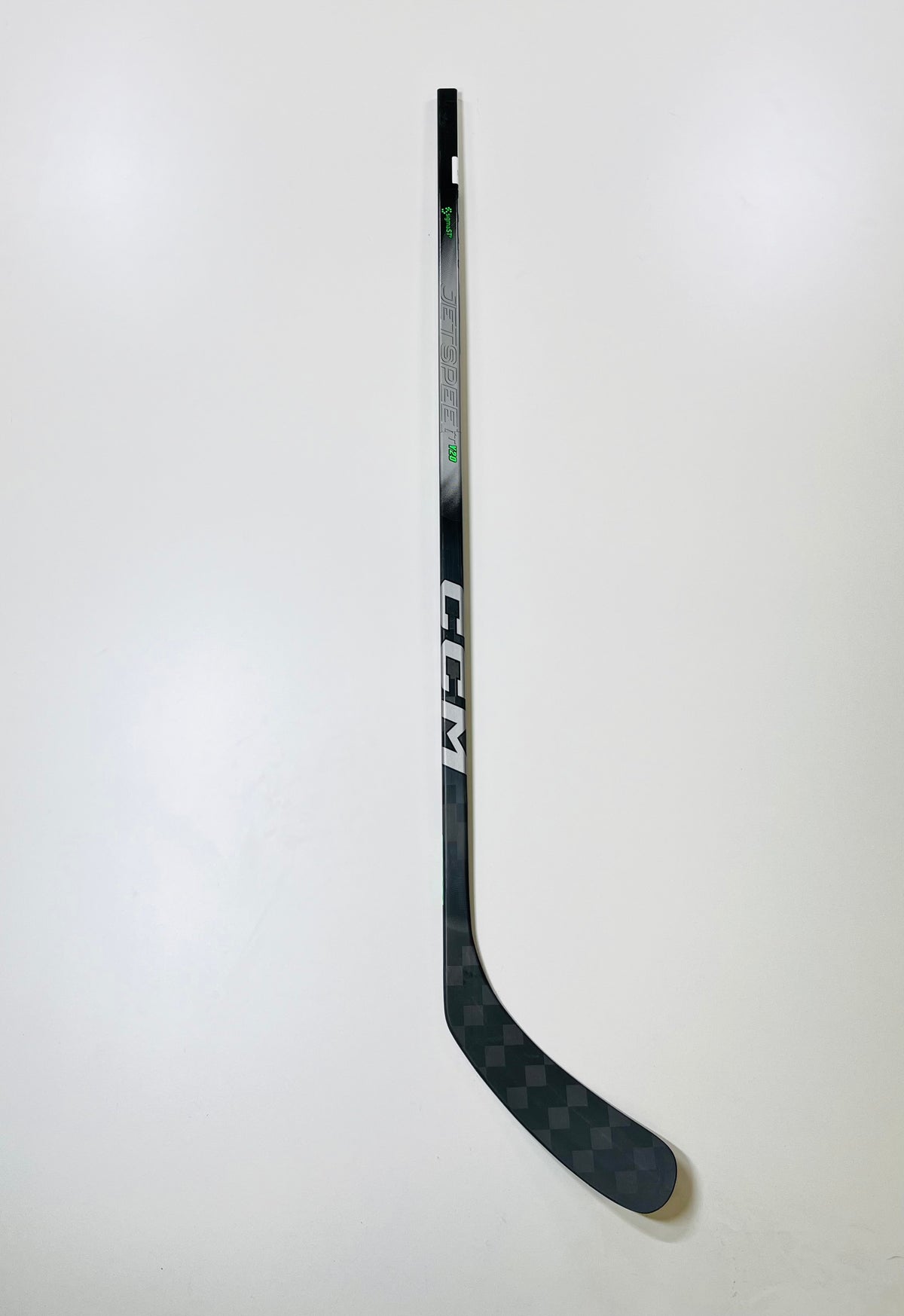 LH CCM Jetspeed FTY20 | 20 Flex | P29 | Refurbished | DA-279