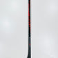 LH Bauer Pulse | 77 Flex | P28 | Used, Not Repaired | UNR-252