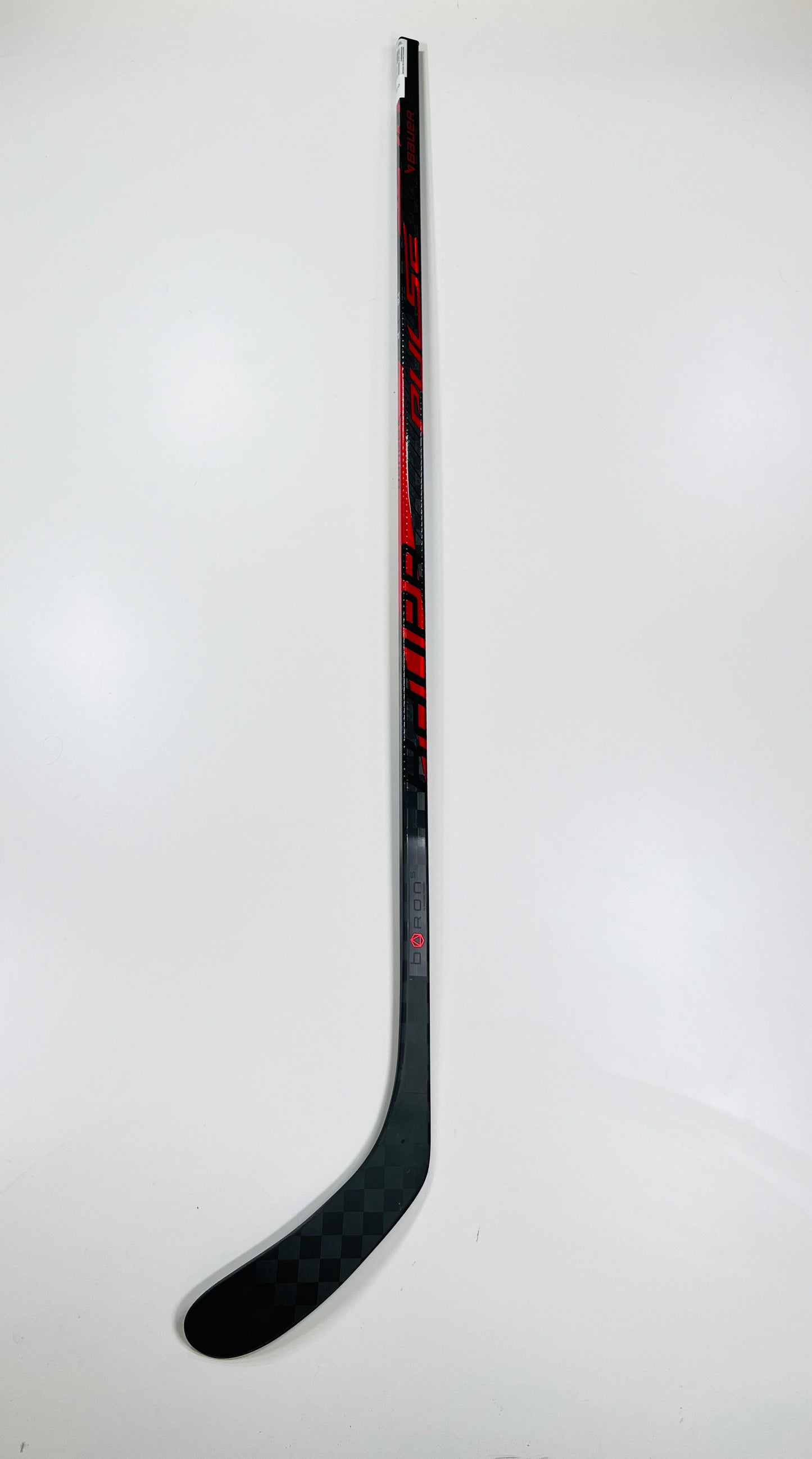 LH Bauer Pulse | 77 Flex | P28 | Used, Not Repaired | UNR-252