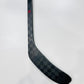 RH Bauer Pulse | 77 Flex | P28M | Refurbished | DW-3683