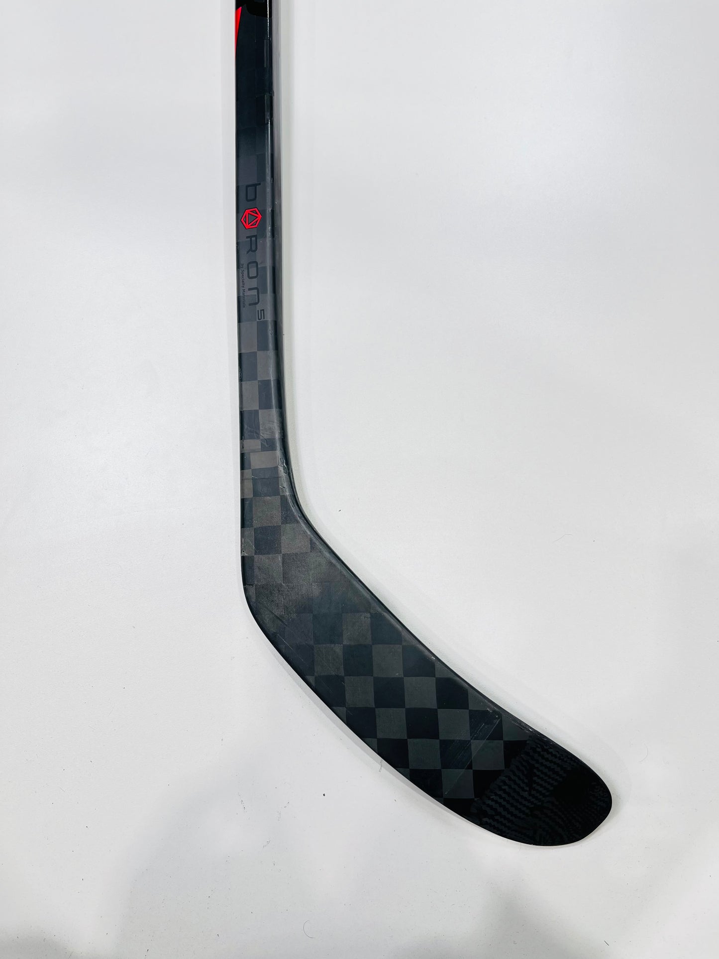 RH Bauer Pulse | 77 Flex | P28M | Refurbished | DW-3683