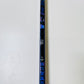 LH CCM Ribcor Trigger 8 Pro | 85 Flex | P29 | Refurbished | DA-255