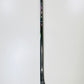 RH Bauer Nexus Tracer | 77 Flex | P28M | Refurbished | DW-2602