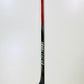 RH Bauer Vapor Hyperlite2 | 65 Flex | P92M | Refurbished | DW-2188