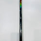 RH Bauer Vapor Flylite | 82 Flex | P28 | Used, Not Repaired | UNR-303