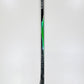 RH Bauer Vapor Flylite | 77 Flex | P90TM | Refurbished | DW-3230