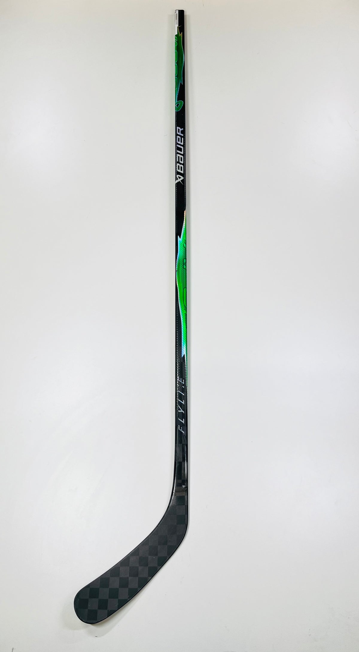 RH Bauer Vapor Flylite | 77 Flex | P90TM | Refurbished | DW-3230