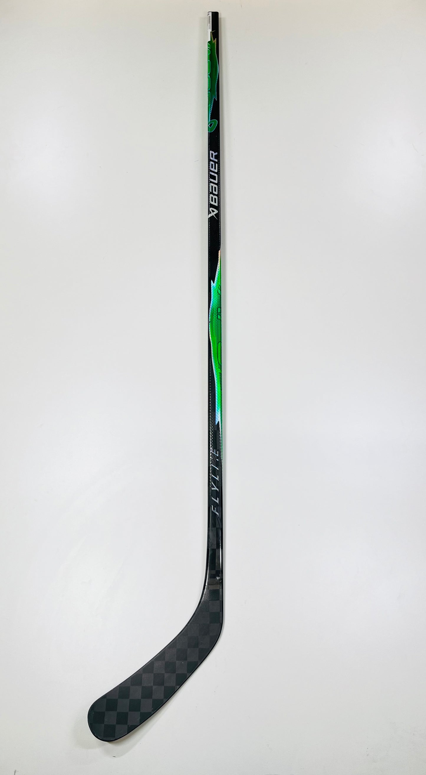 RH Bauer Vapor Flylite | 77 Flex | P90TM | Refurbished | DW-3230