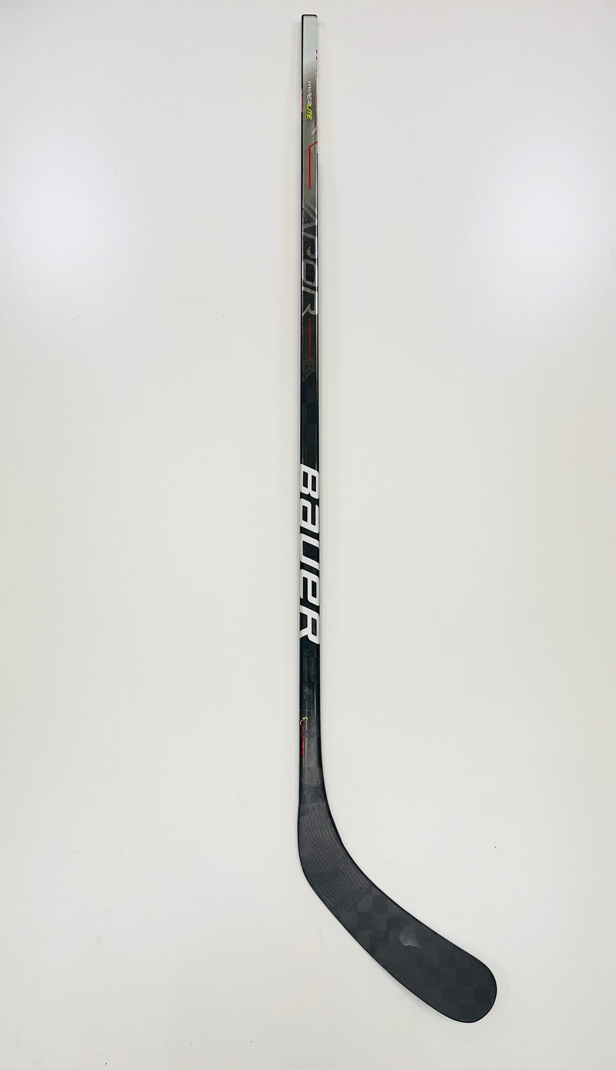 LH Bauer Vapor Hyperlite | 70 Flex | P92 | Refurbished | DW-735