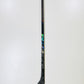 LH CCM Ribcor Trigger 9 Pro | 65 Flex | P29 | Refurbished | CEDC-18