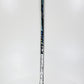 LH Bauer Agent wrapped as a Pulse | 82 Flex | PM9 | Refurbished | DW-3305