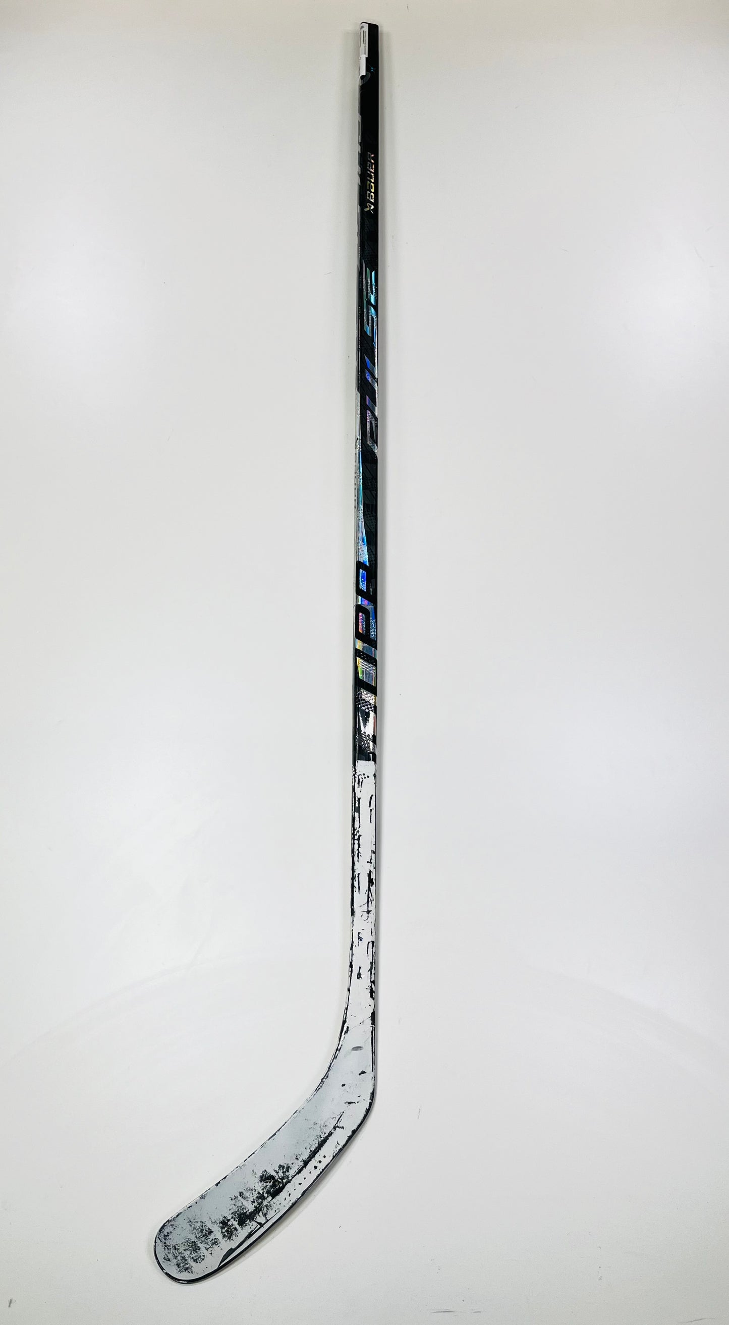 LH Bauer Agent wrapped as a Pulse | 82 Flex | PM9 | Refurbished | DW-3305