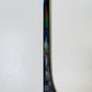 RH Bauer Nexus Tracer | 70 Flex | P92 | Refurbished | DA-241