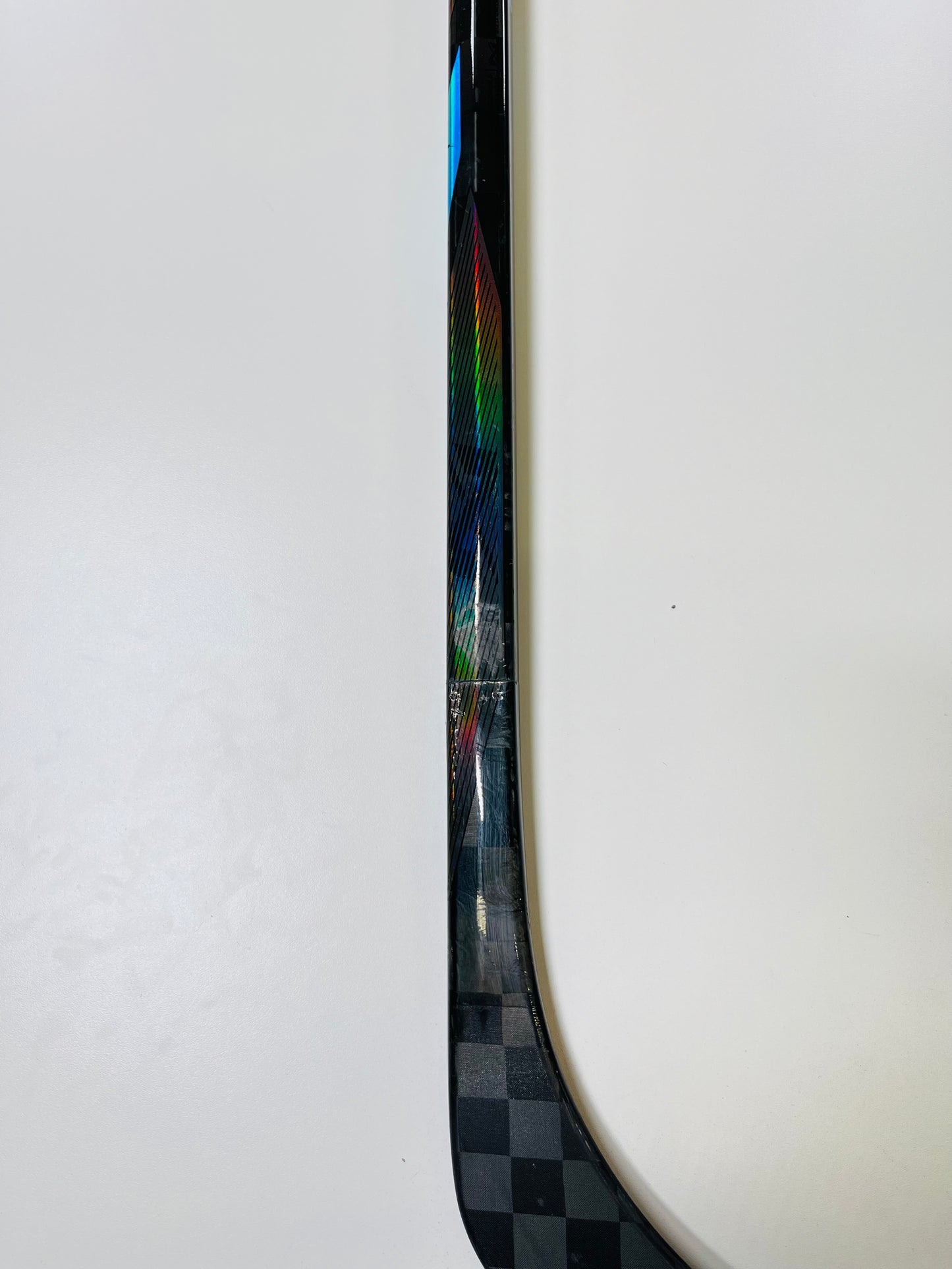 RH Bauer Nexus Tracer | 70 Flex | P92 | Refurbished | DA-241
