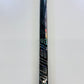 LH Bauer Twitch | 77 Flex | P28 | Refurbished | DW-2030