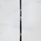 LH Bauer Pulse | 82 Flex | P28 | Refurbished | WSWC-645