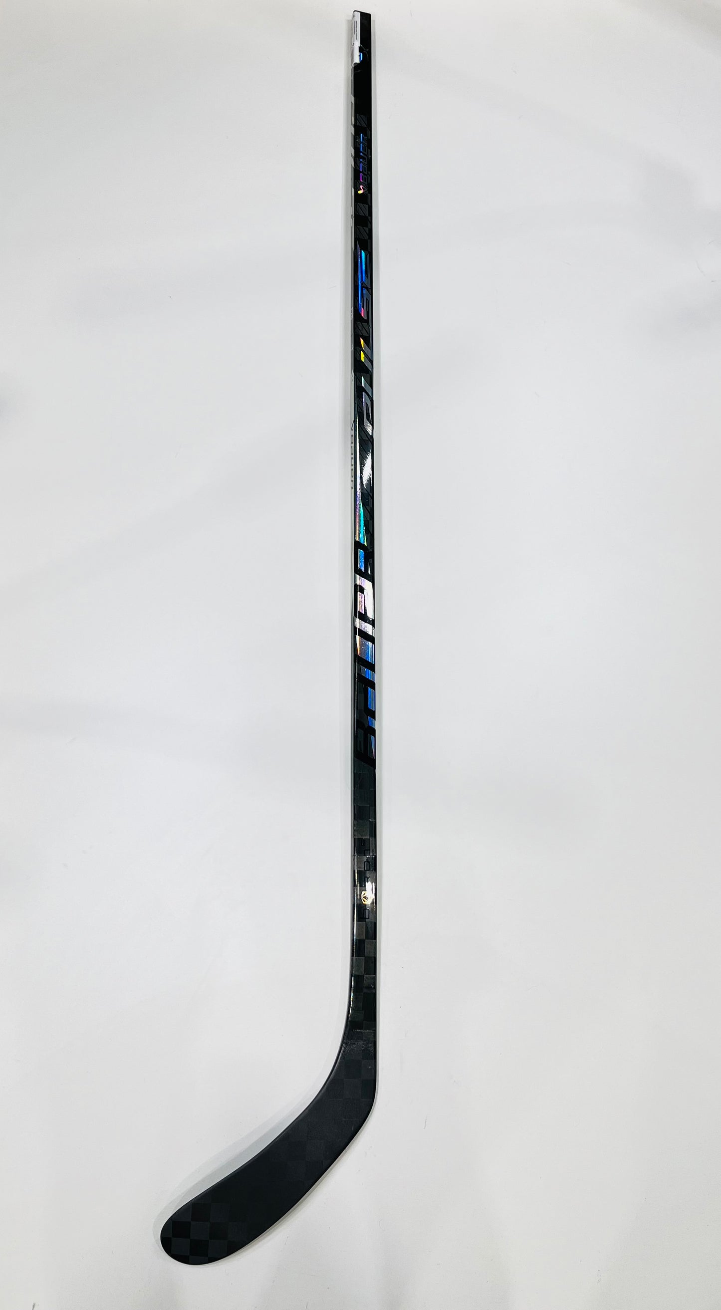LH Bauer Pulse | 82 Flex | P28 | Refurbished | WSWC-645