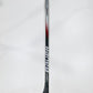 RH Bauer Hyperlite2 Team | 77 Flex | P92 | Refurbished | WSWC-341