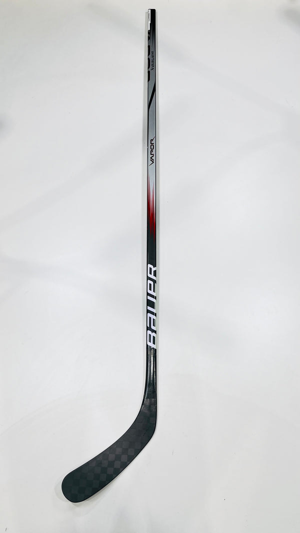 RH Bauer Hyperlite2 Team | 77 Flex | P92 | Refurbished | WSWC-341