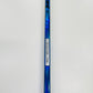 LH CCM Jetspeed FT8 Pro | 70 Flex | P28M | Refurbished | WSWC-95