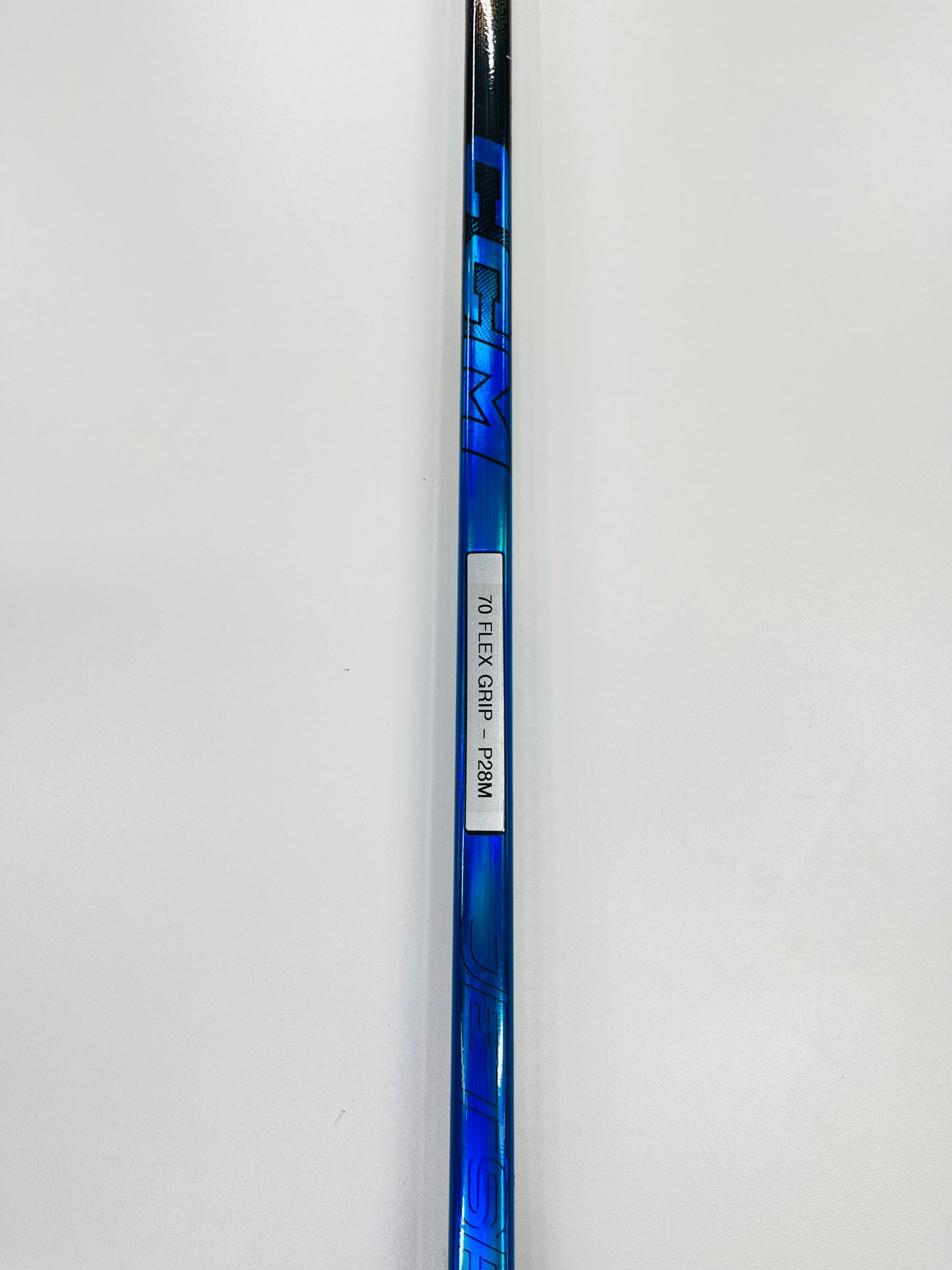 LH CCM Jetspeed FT8 Pro | 70 Flex | P28M | Refurbished | WSWC-95