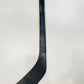 RH CCM Vizion | 50 Flex | P28M | Refurbished | DW-3545