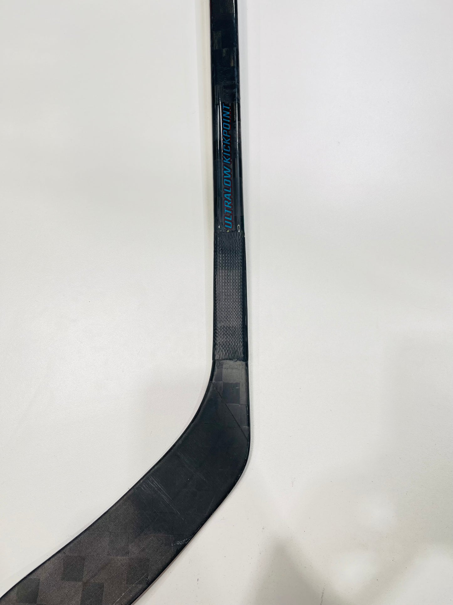 RH CCM Vizion | 50 Flex | P28M | Refurbished | DW-3545
