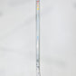 RH CCM Tacks XF Ghost | 85 Flex | P29M | Refurbished | DW-3462