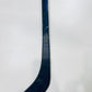 RH Bauer Nexus Tracer | 65 Flex | P28 | Refurbished | DW-3661