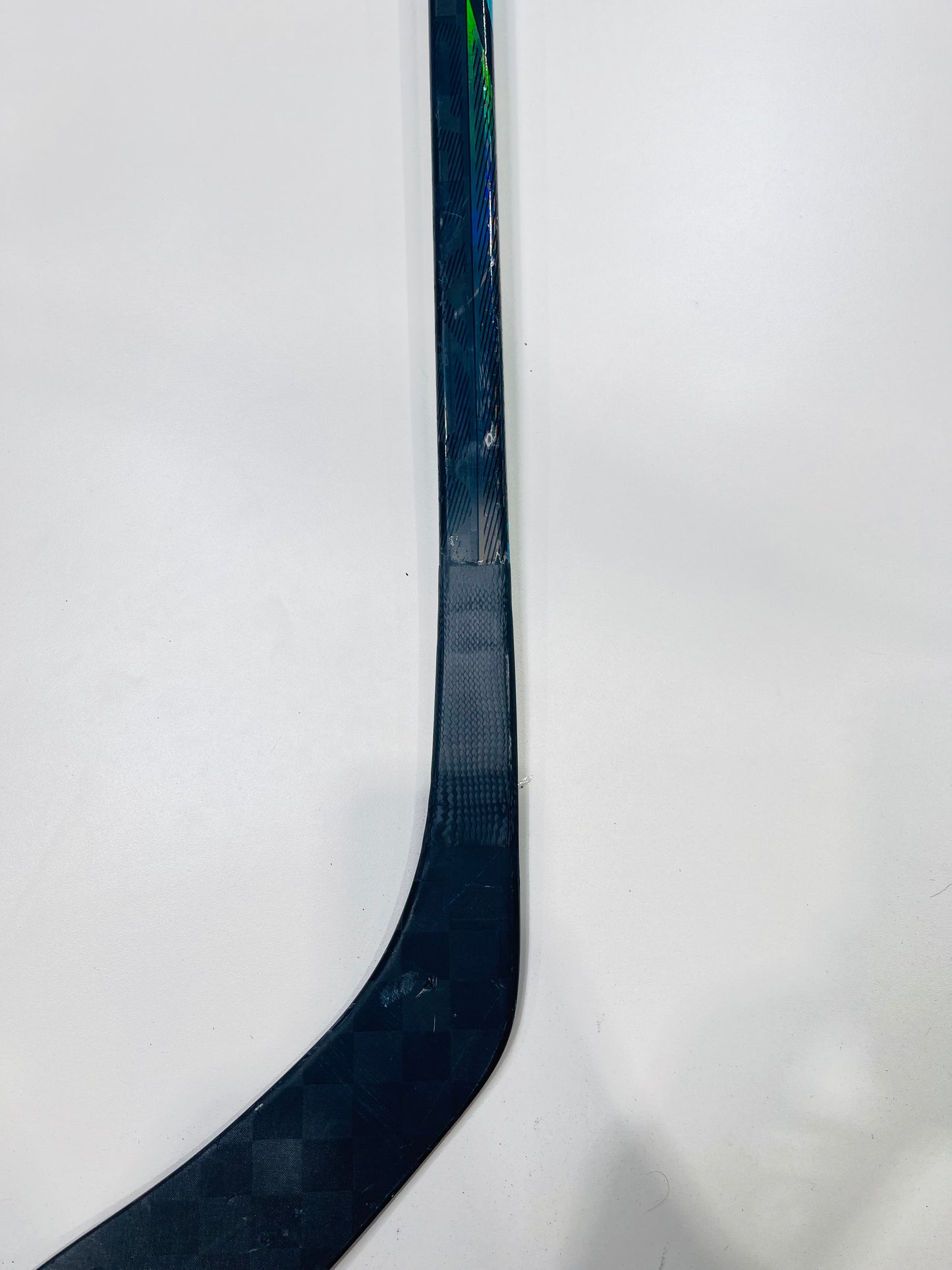 RH Bauer Nexus Tracer | 65 Flex | P28 | Refurbished | DW-3661
