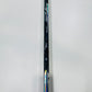 LH Bauer Agent wrapped as a Pulse | 82 Flex | PM9 | Refurbished | NC-75
